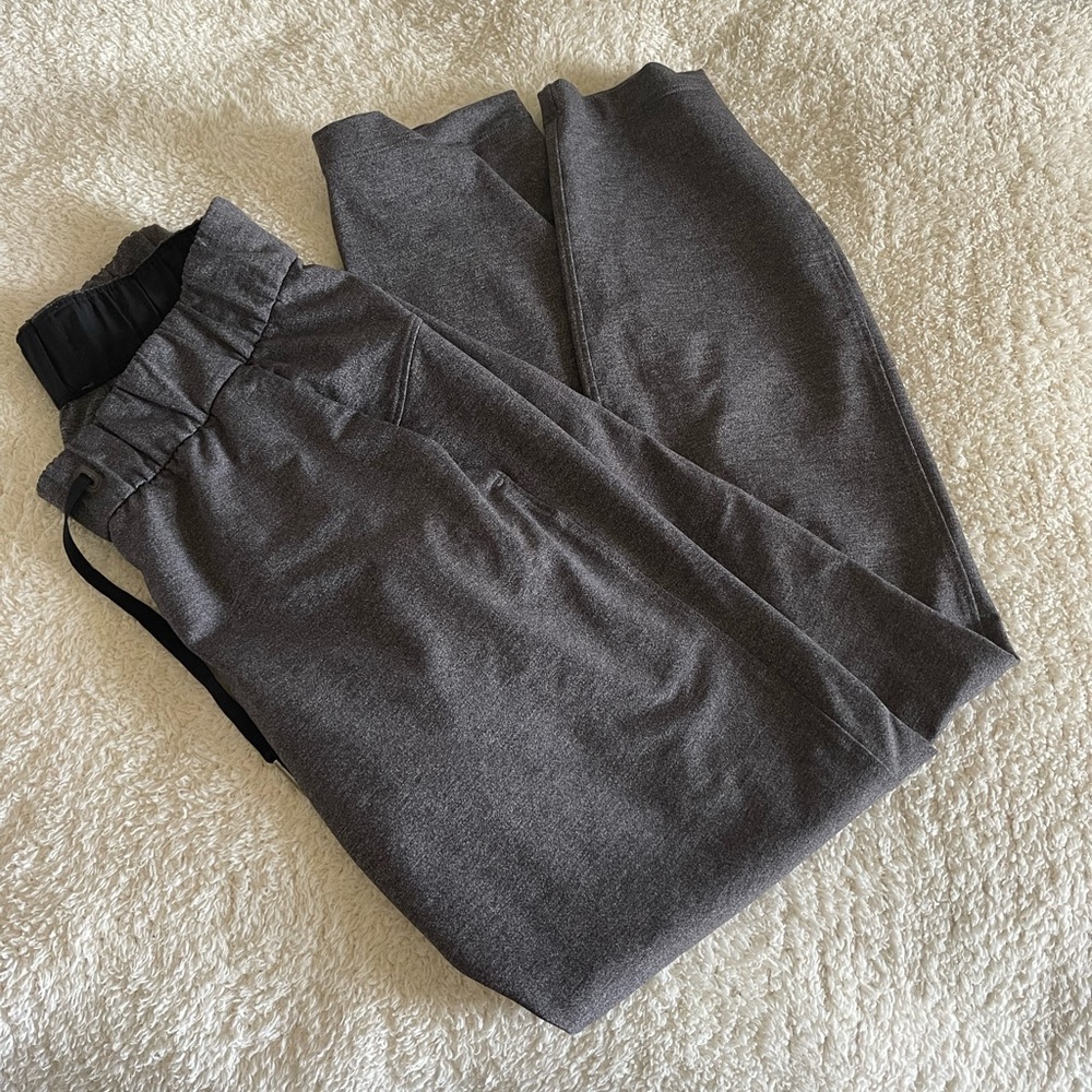 Lullulemon pants